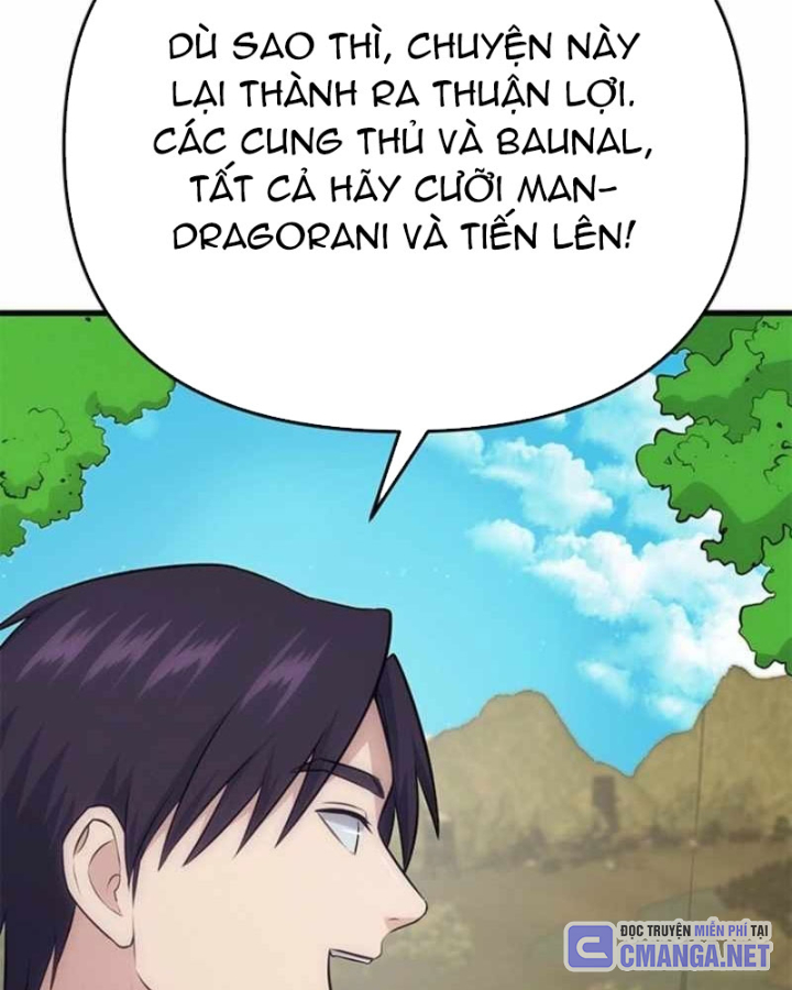 Thủ Hộ Thành Bằng Quái Vật Thuần Hóa Chapter 14 - 6