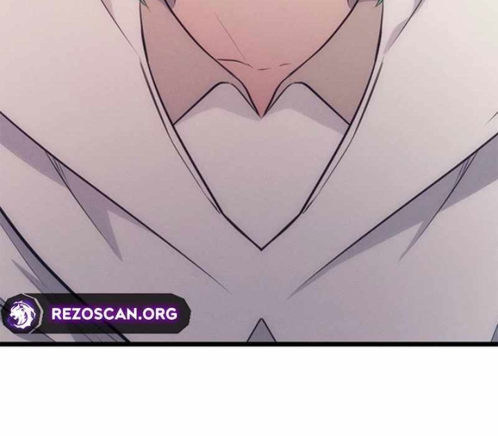 Thủ Hộ Thành Bằng Quái Vật Thuần Hóa Chapter 14 - 182