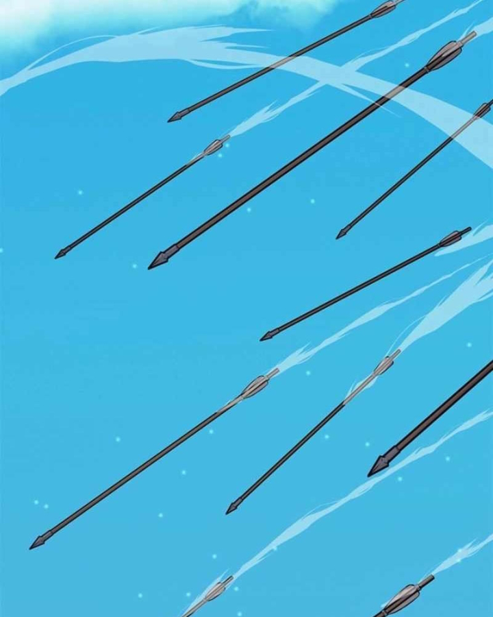 Thủ Hộ Thành Bằng Quái Vật Thuần Hóa Chapter 14 - 151