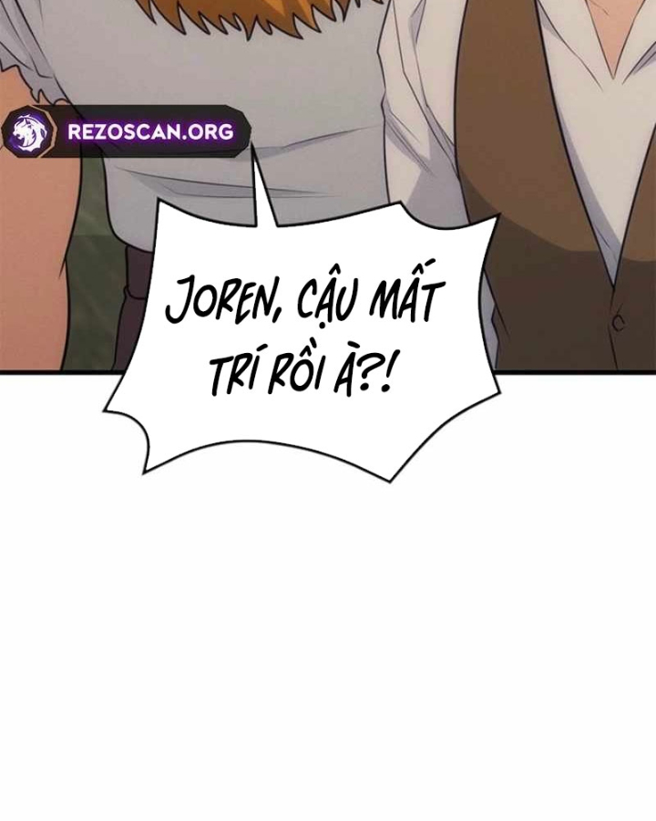 Thủ Hộ Thành Bằng Quái Vật Thuần Hóa Chapter 14 - 10
