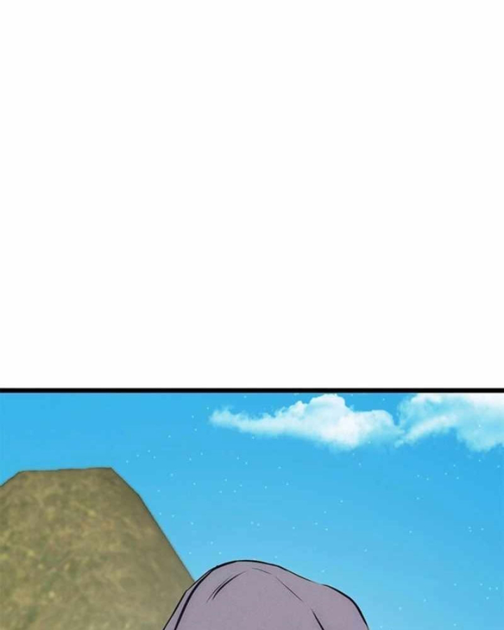 Thủ Hộ Thành Bằng Quái Vật Thuần Hóa Chapter 14 - 122