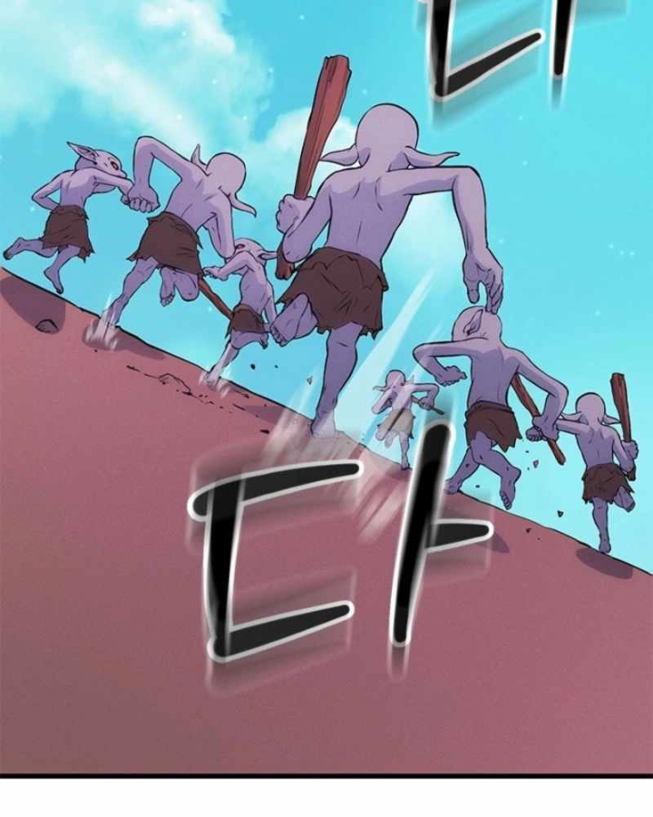 Thủ Hộ Thành Bằng Quái Vật Thuần Hóa Chapter 14 - 44