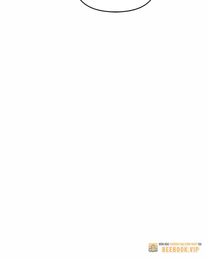 Thủ Hộ Thành Bằng Quái Vật Thuần Hóa Chapter 14 - 177