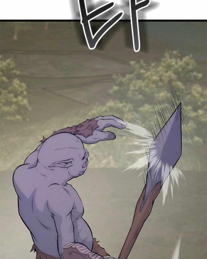 Thủ Hộ Thành Bằng Quái Vật Thuần Hóa Chapter 14 - 161