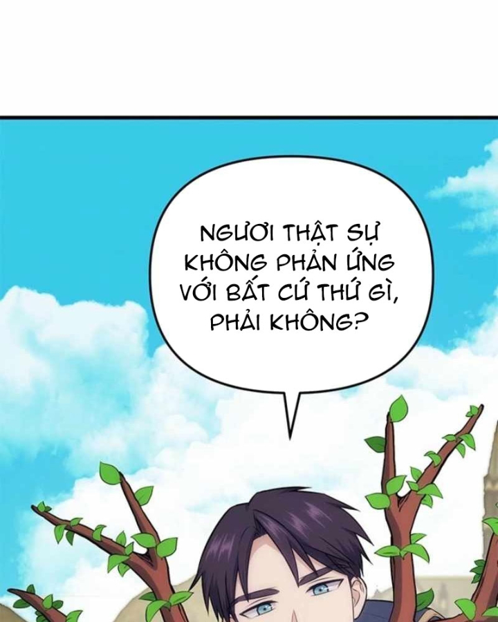 Thủ Hộ Thành Bằng Quái Vật Thuần Hóa Chapter 14 - 1