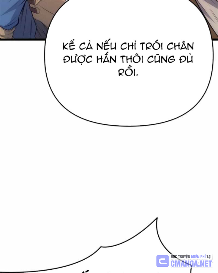 Thủ Hộ Thành Bằng Quái Vật Thuần Hóa Chapter 14 - 174