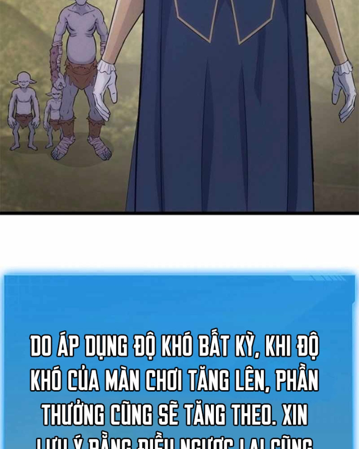 Thủ Hộ Thành Bằng Quái Vật Thuần Hóa Chapter 14 - 136