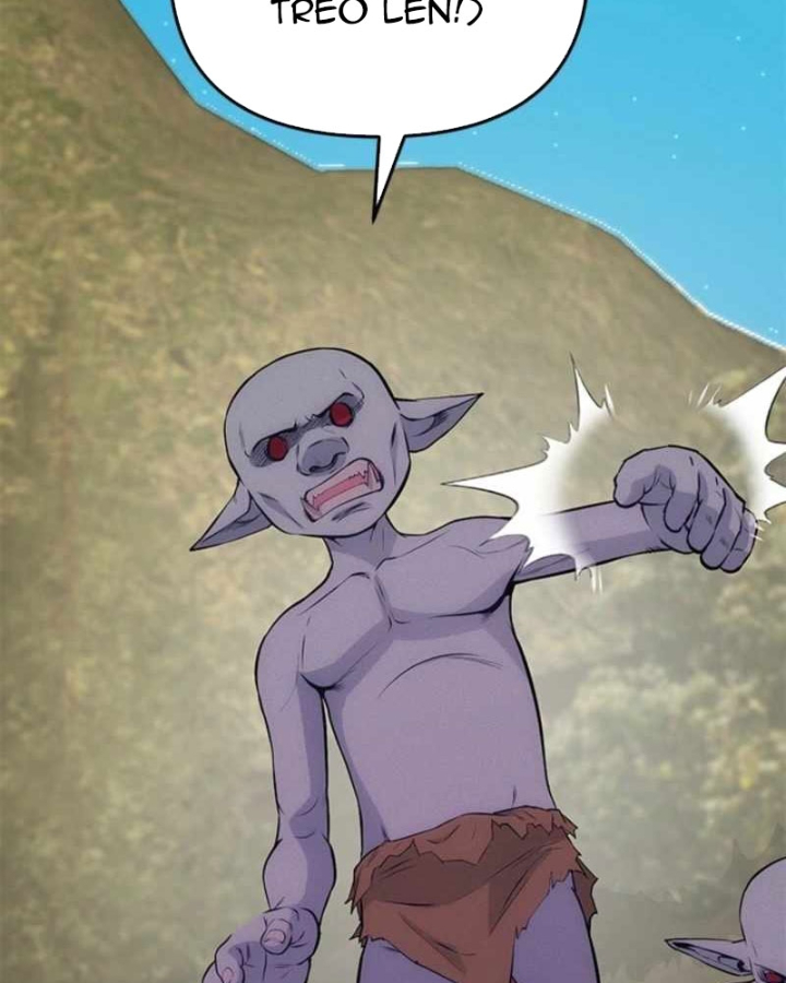 Thủ Hộ Thành Bằng Quái Vật Thuần Hóa Chapter 14 - 79