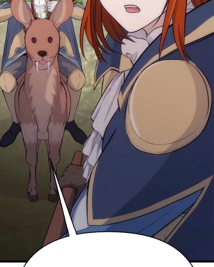 Thủ Hộ Thành Bằng Quái Vật Thuần Hóa Chapter 14 - 85