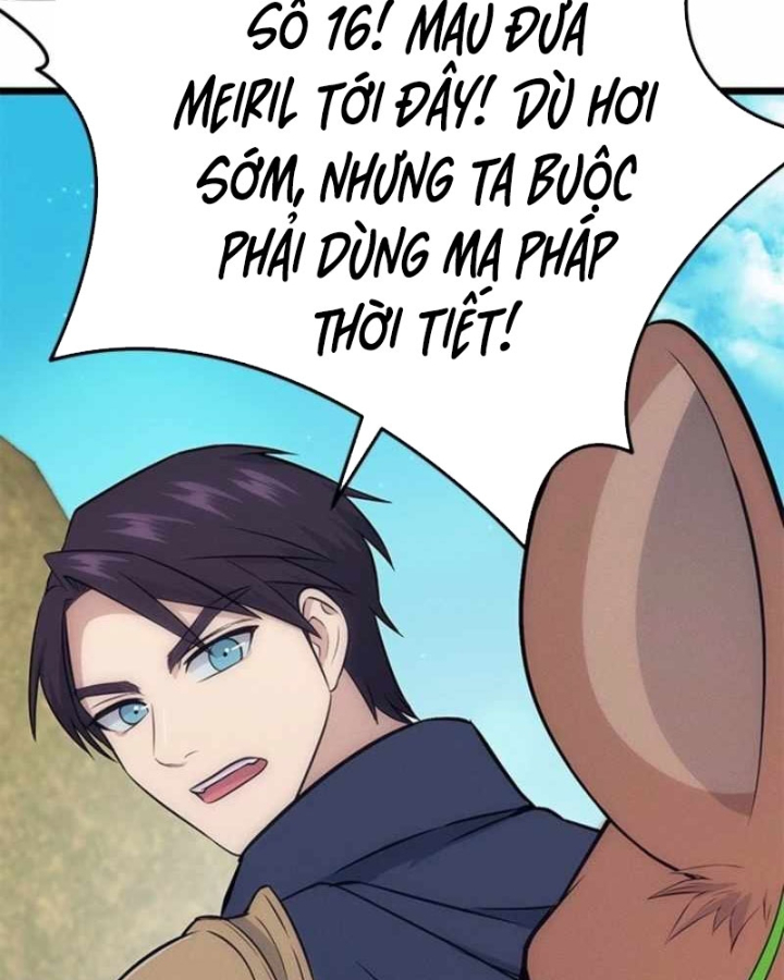 Thủ Hộ Thành Bằng Quái Vật Thuần Hóa Chapter 14 - 175