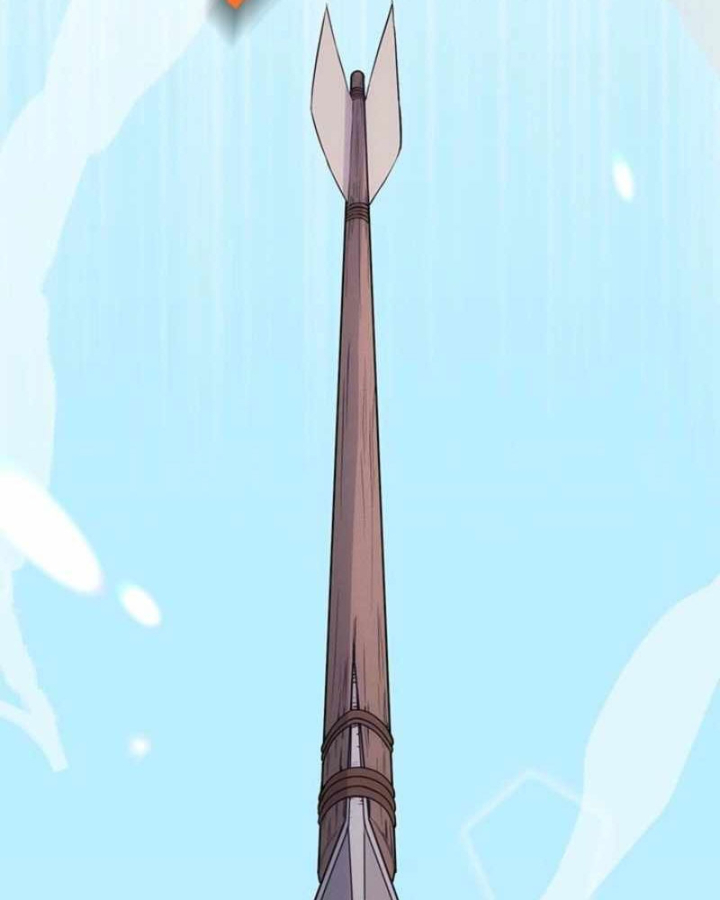 Thủ Hộ Thành Bằng Quái Vật Thuần Hóa Chapter 14 - 38