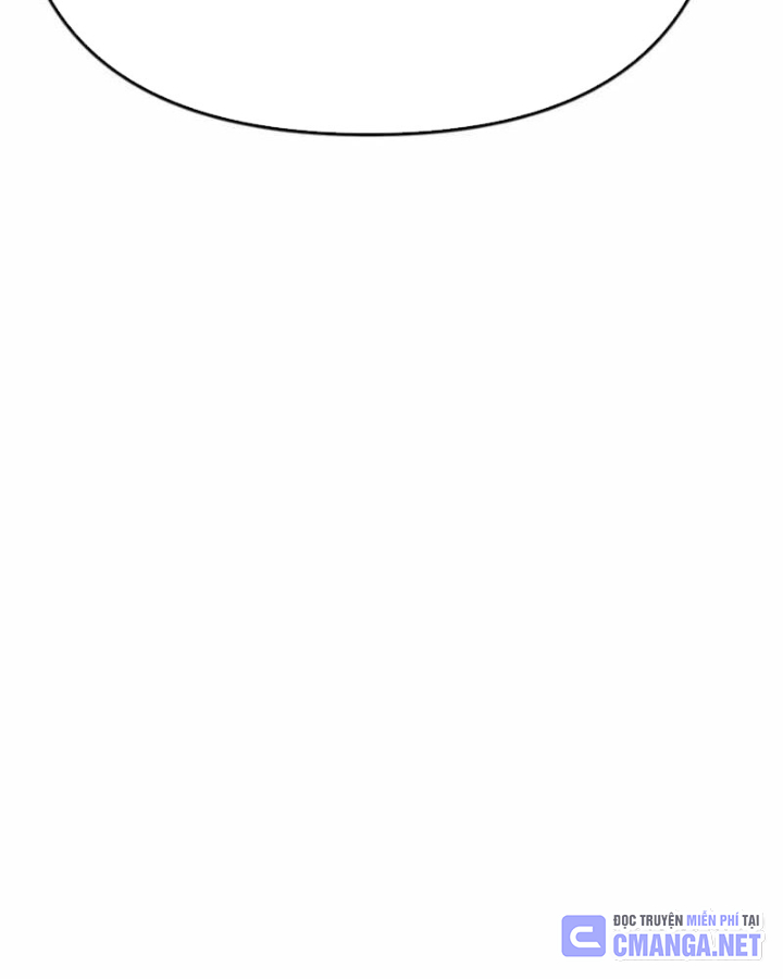 Thủ Hộ Thành Bằng Quái Vật Thuần Hóa Chapter 14 - 96