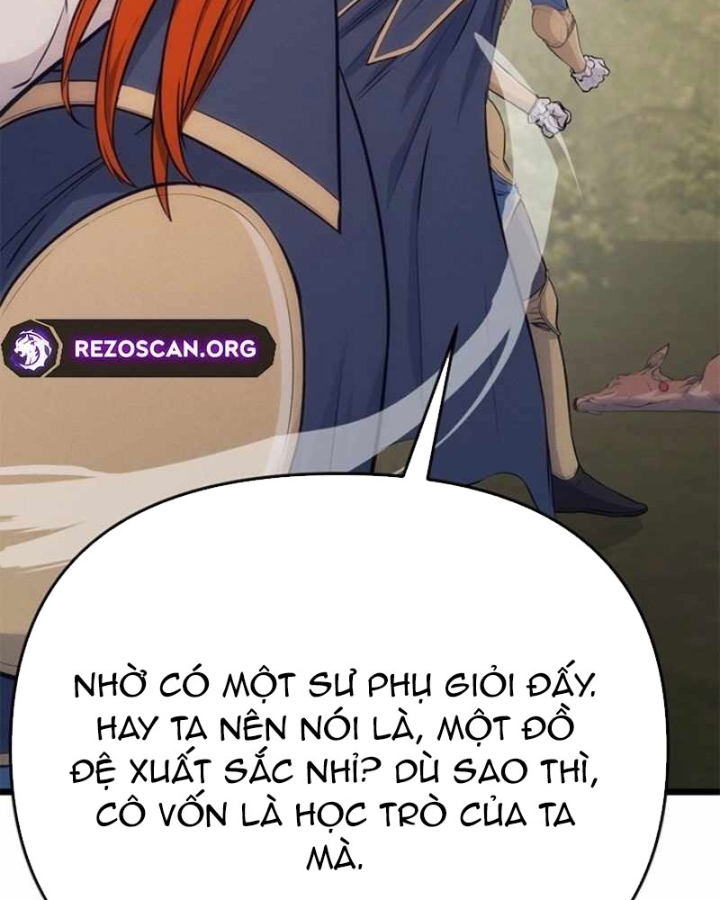 Thủ Hộ Thành Bằng Quái Vật Thuần Hóa Chapter 14 - 95