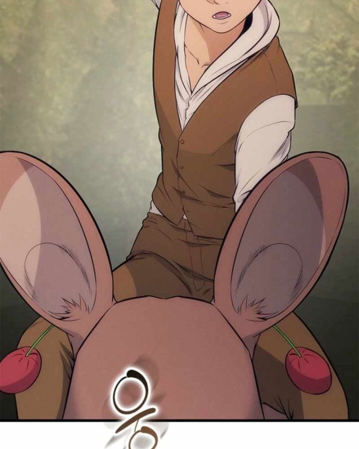 Thủ Hộ Thành Bằng Quái Vật Thuần Hóa Chapter 14 - 56