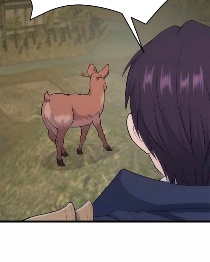 Thủ Hộ Thành Bằng Quái Vật Thuần Hóa Chapter 14 - 77