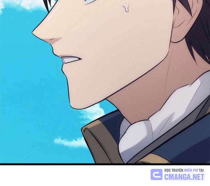 Thủ Hộ Thành Bằng Quái Vật Thuần Hóa Chapter 14 - 114