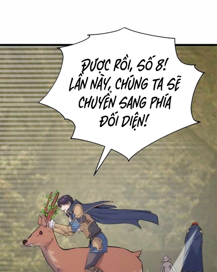 Thủ Hộ Thành Bằng Quái Vật Thuần Hóa Chapter 14 - 97