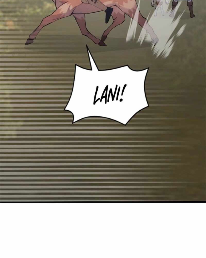 Thủ Hộ Thành Bằng Quái Vật Thuần Hóa Chapter 14 - 98