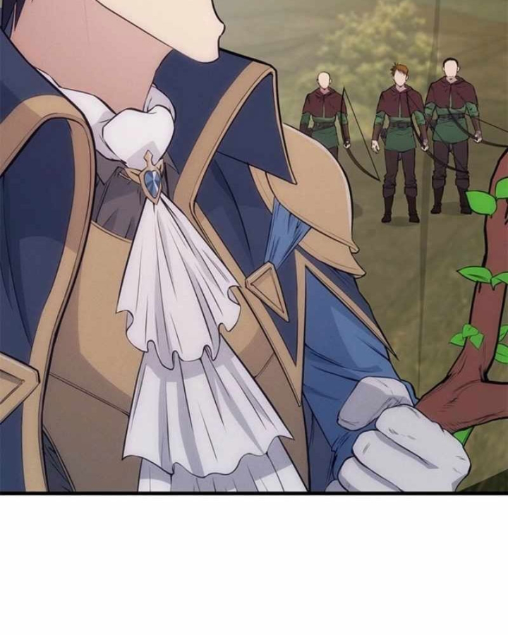 Thủ Hộ Thành Bằng Quái Vật Thuần Hóa Chapter 14 - 7