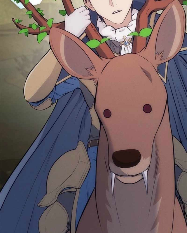 Thủ Hộ Thành Bằng Quái Vật Thuần Hóa Chapter 14 - 2