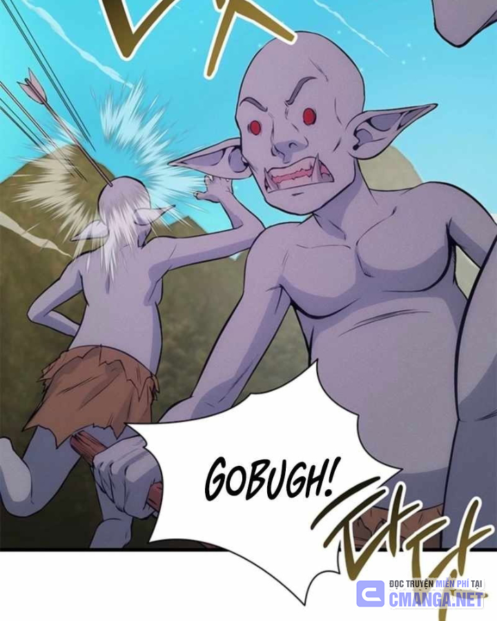 Thủ Hộ Thành Bằng Quái Vật Thuần Hóa Chapter 14 - 42
