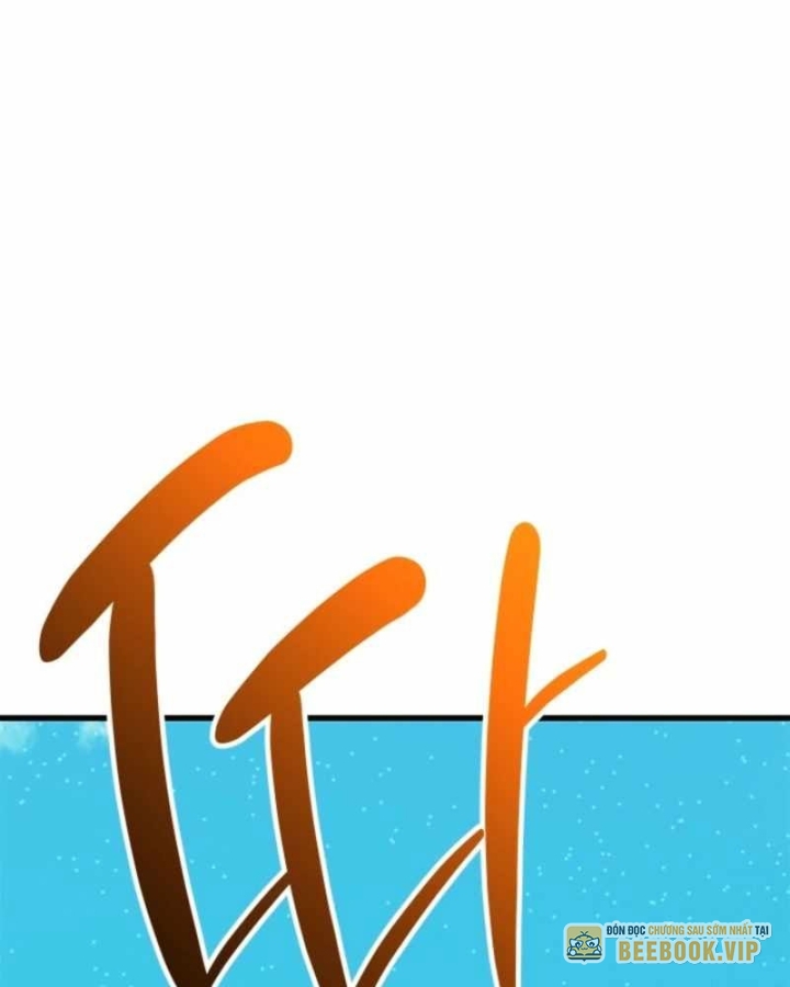 Thủ Hộ Thành Bằng Quái Vật Thuần Hóa Chapter 14 - 51