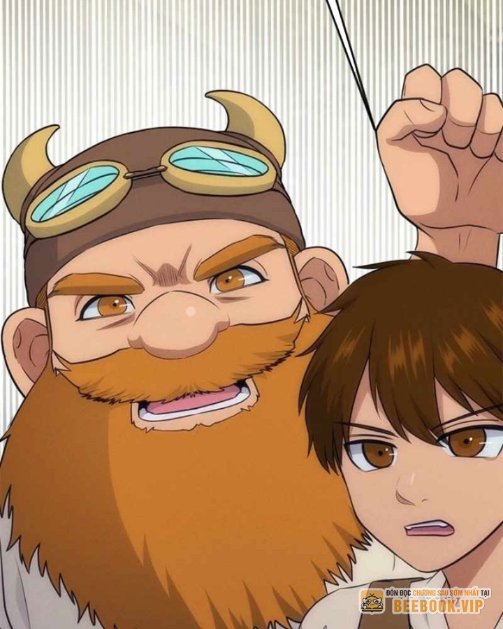 Thủ Hộ Thành Bằng Quái Vật Thuần Hóa Chapter 14 - 9
