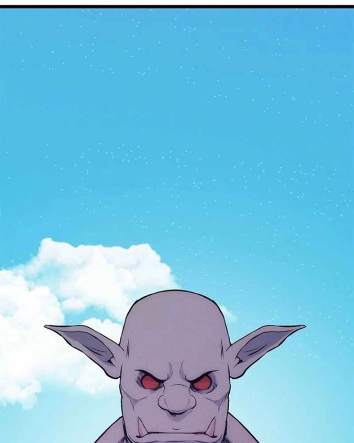 Thủ Hộ Thành Bằng Quái Vật Thuần Hóa Chapter 14 - 115