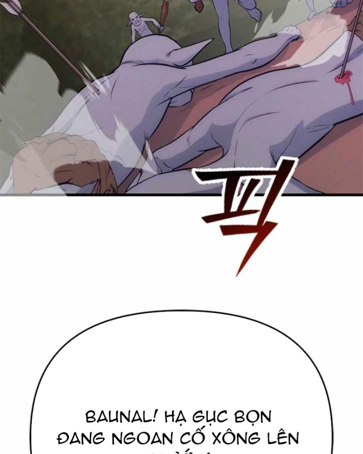Thủ Hộ Thành Bằng Quái Vật Thuần Hóa Chapter 14 - 47