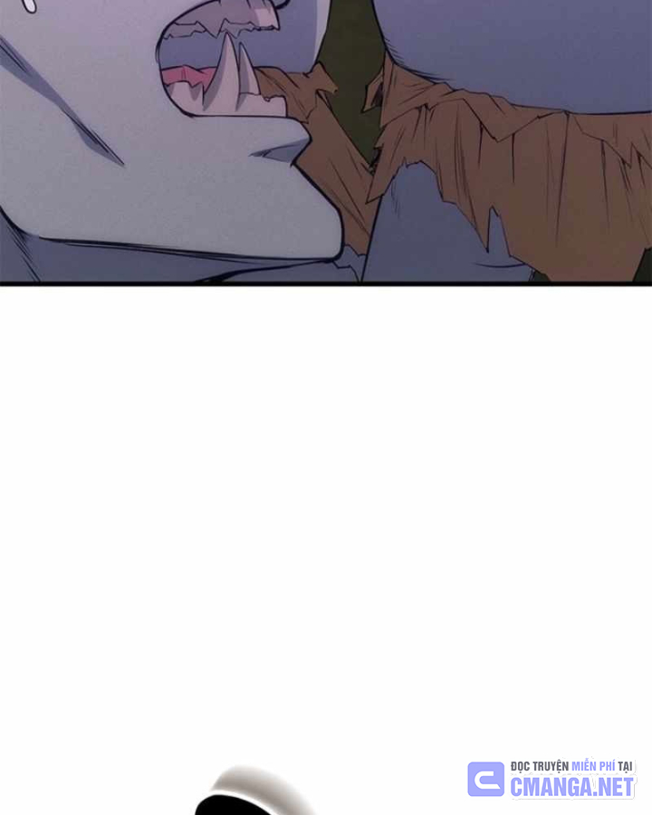 Thủ Hộ Thành Bằng Quái Vật Thuần Hóa Chapter 14 - 54