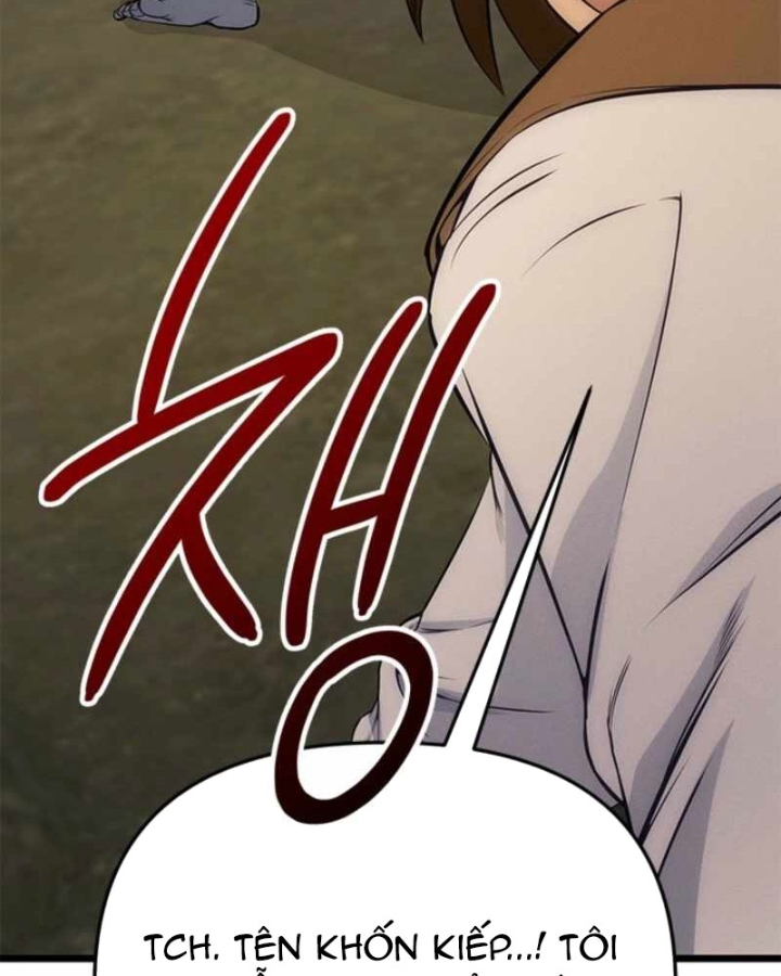 Thủ Hộ Thành Bằng Quái Vật Thuần Hóa Chapter 14 - 170