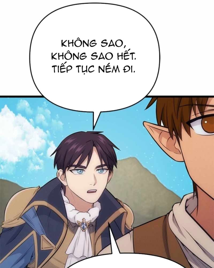 Thủ Hộ Thành Bằng Quái Vật Thuần Hóa Chapter 14 - 173