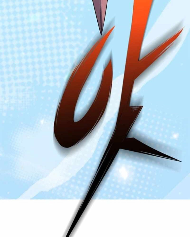 Thủ Hộ Thành Bằng Quái Vật Thuần Hóa Chapter 14 - 40