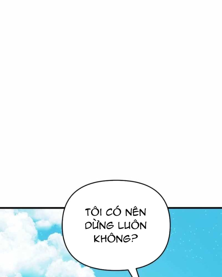 Thủ Hộ Thành Bằng Quái Vật Thuần Hóa Chapter 14 - 73