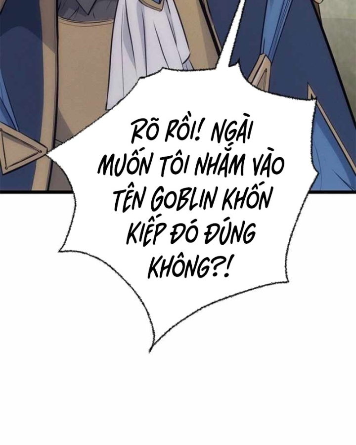 Thủ Hộ Thành Bằng Quái Vật Thuần Hóa Chapter 14 - 157