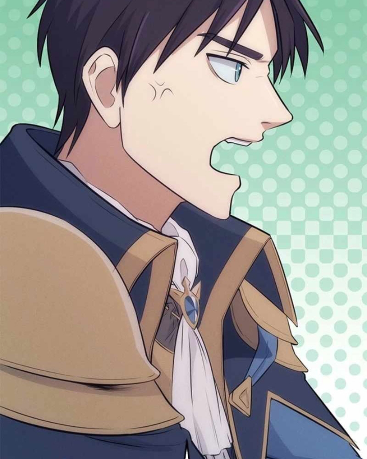 Thủ Hộ Thành Bằng Quái Vật Thuần Hóa Chapter 14 - 14