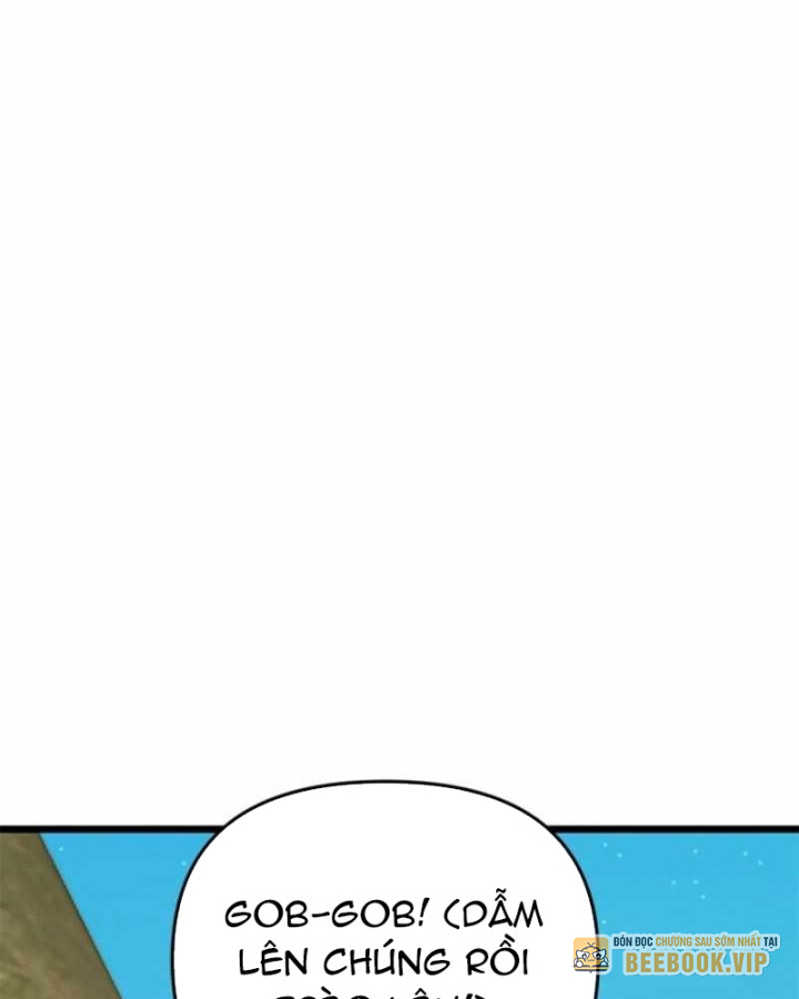 Thủ Hộ Thành Bằng Quái Vật Thuần Hóa Chapter 14 - 78