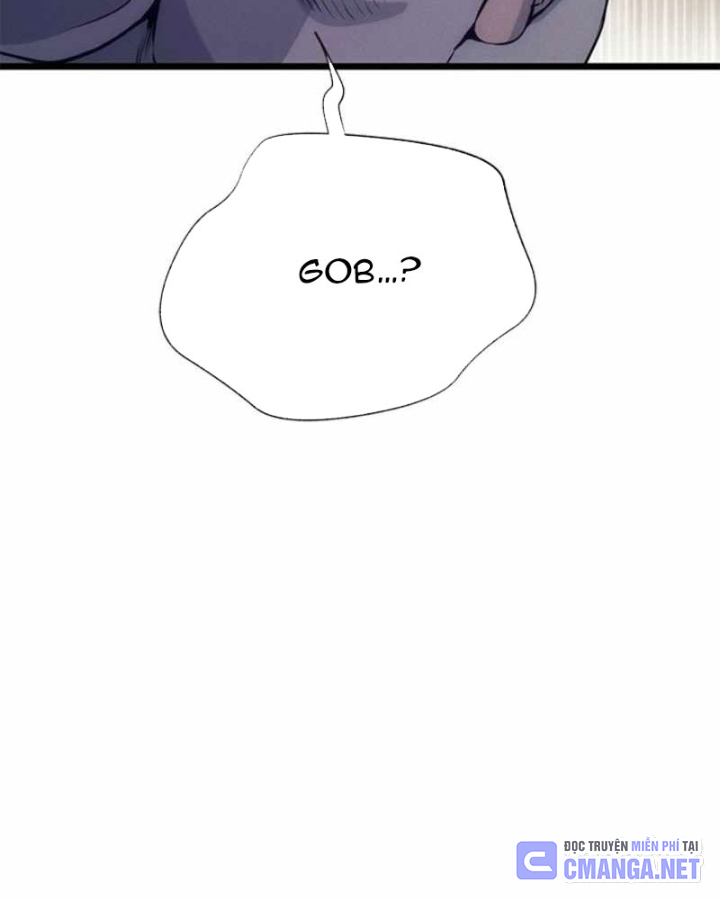 Thủ Hộ Thành Bằng Quái Vật Thuần Hóa Chapter 14 - 108
