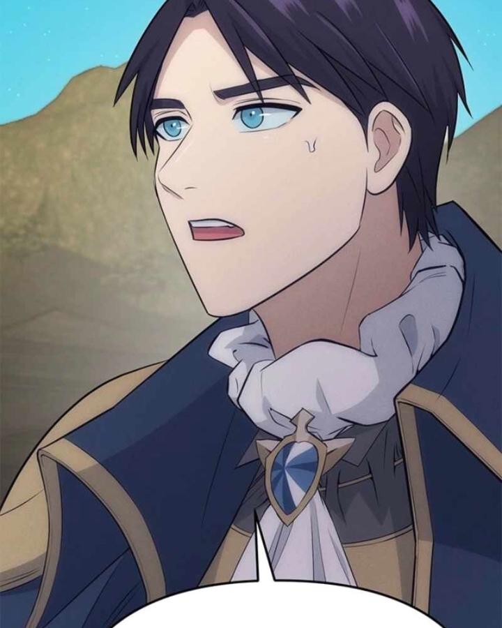 Thủ Hộ Thành Bằng Quái Vật Thuần Hóa Chapter 14 - 131