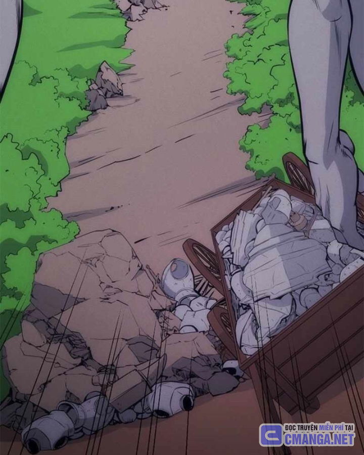 Thủ Hộ Thành Bằng Quái Vật Thuần Hóa Chapter 14 - 63