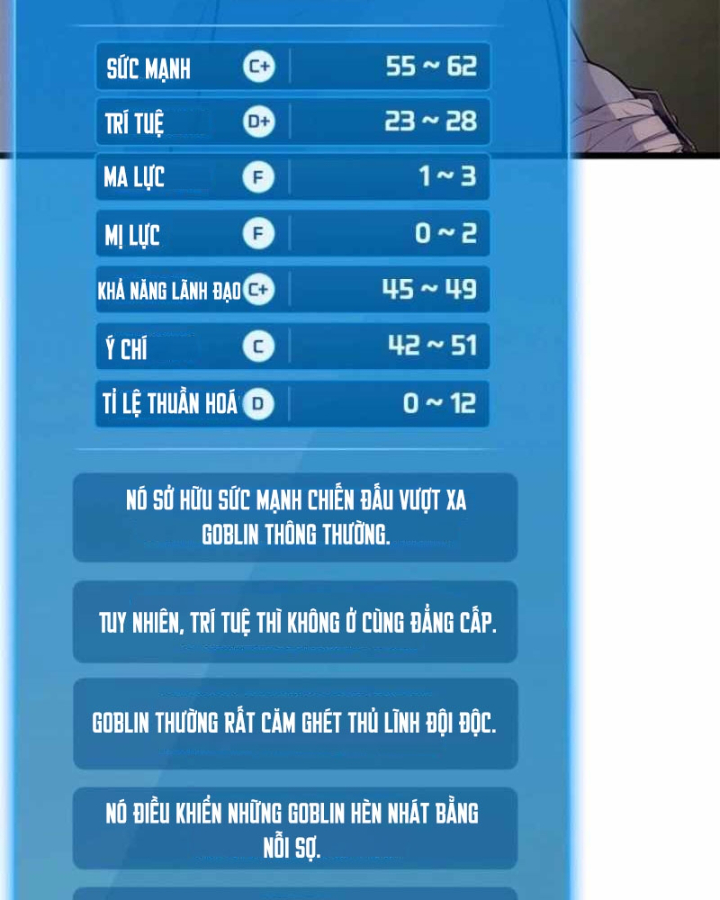 Thủ Hộ Thành Bằng Quái Vật Thuần Hóa Chapter 14 - 124