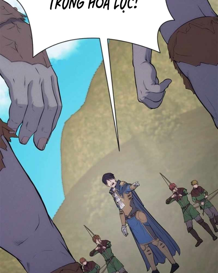 Thủ Hộ Thành Bằng Quái Vật Thuần Hóa Chapter 14 - 149