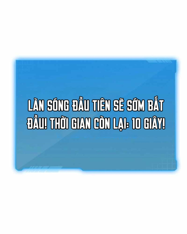 Thủ Hộ Thành Bằng Quái Vật Thuần Hóa Chapter 14 - 20