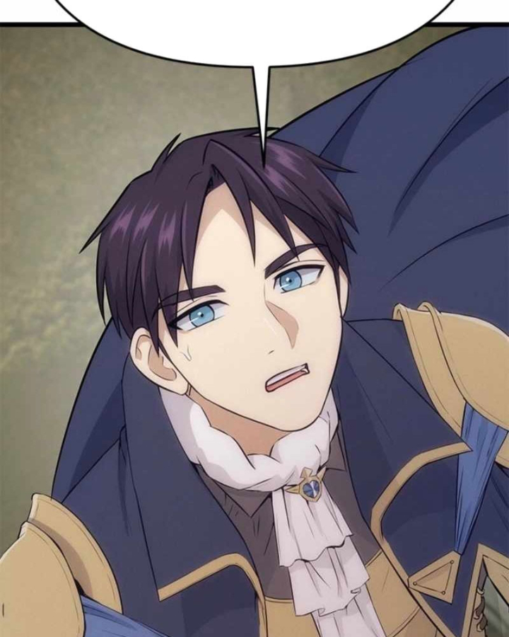 Thủ Hộ Thành Bằng Quái Vật Thuần Hóa Chapter 14 - 127