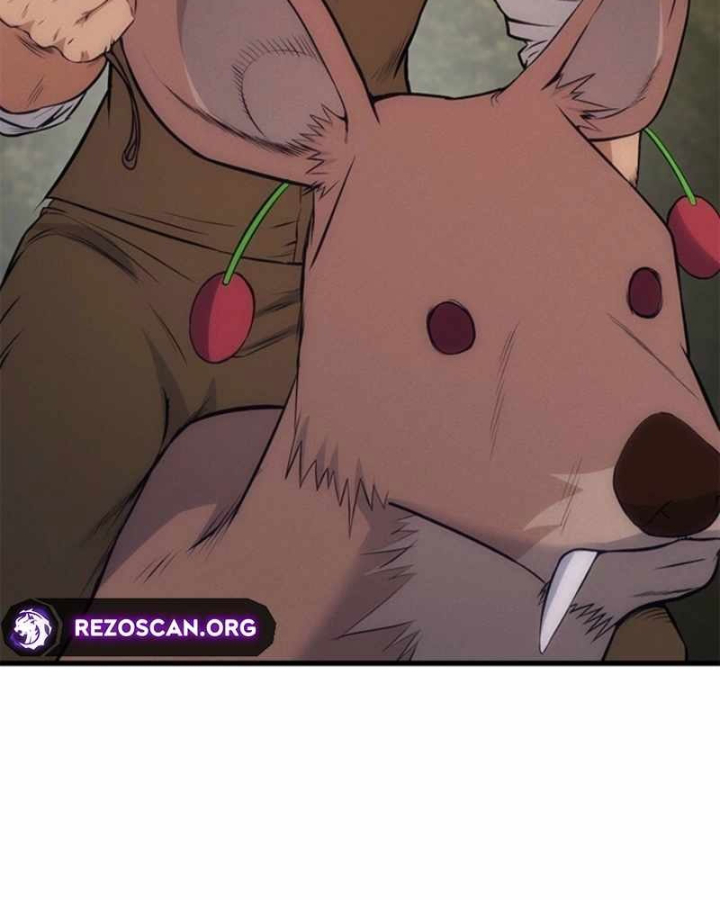 Thủ Hộ Thành Bằng Quái Vật Thuần Hóa Chapter 14 - 50