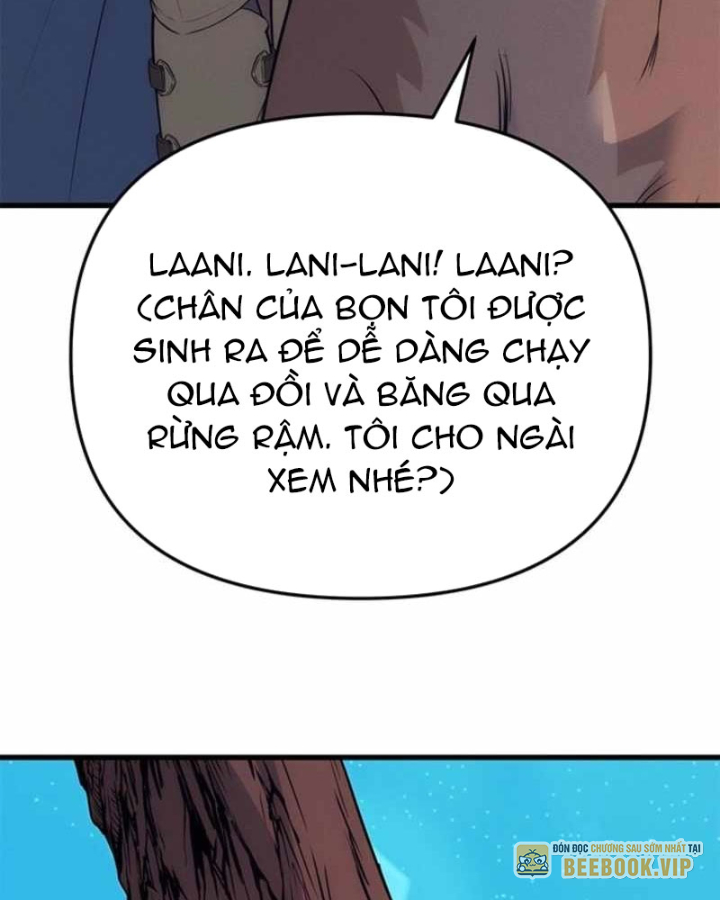 Thủ Hộ Thành Bằng Quái Vật Thuần Hóa Chapter 14 - 3