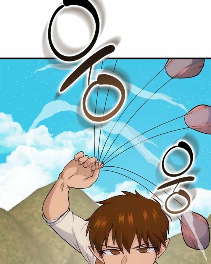 Thủ Hộ Thành Bằng Quái Vật Thuần Hóa Chapter 14 - 55