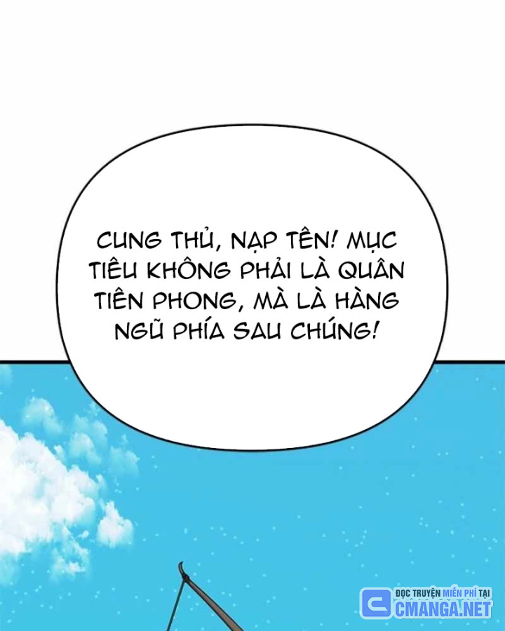 Thủ Hộ Thành Bằng Quái Vật Thuần Hóa Chapter 14 - 30