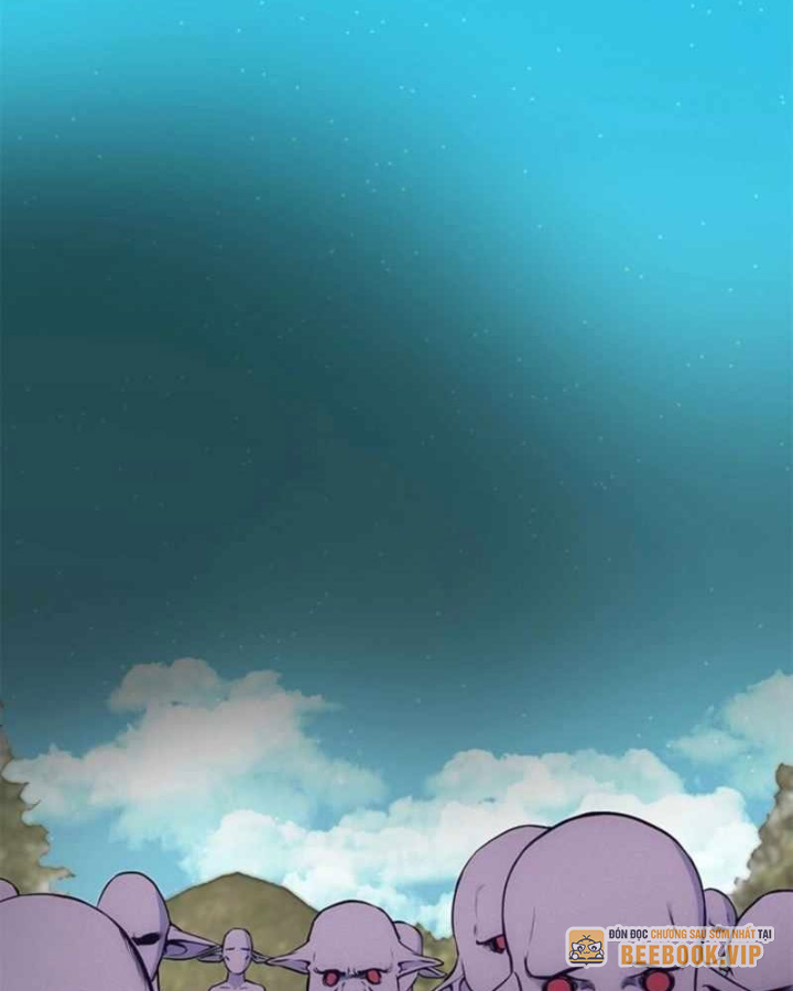 Thủ Hộ Thành Bằng Quái Vật Thuần Hóa Chapter 14 - 27