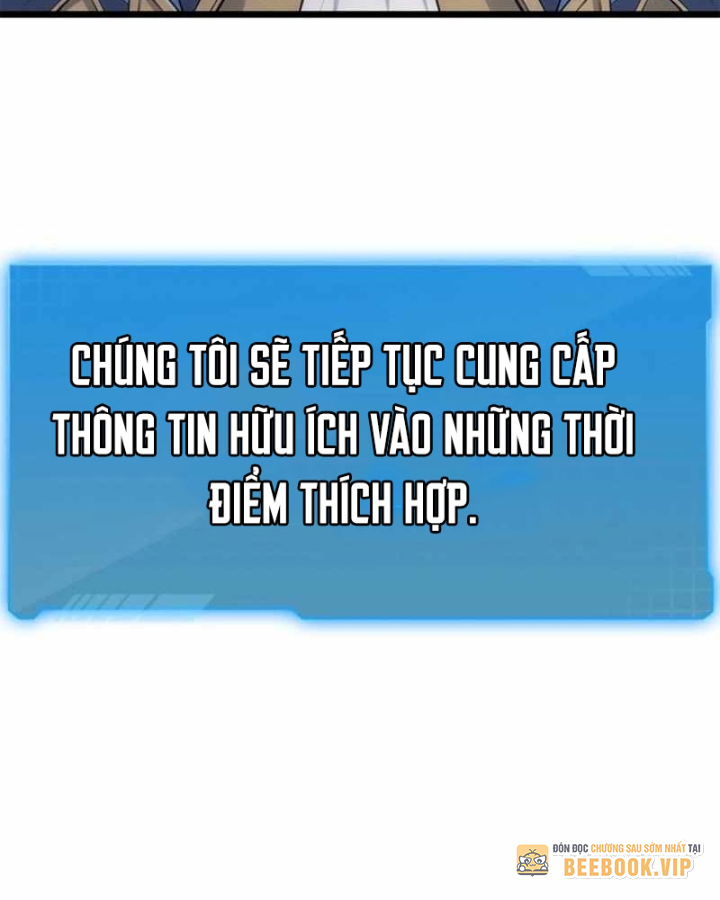 Thủ Hộ Thành Bằng Quái Vật Thuần Hóa Chapter 14 - 141